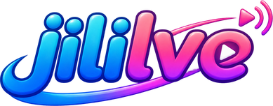 jililve logo